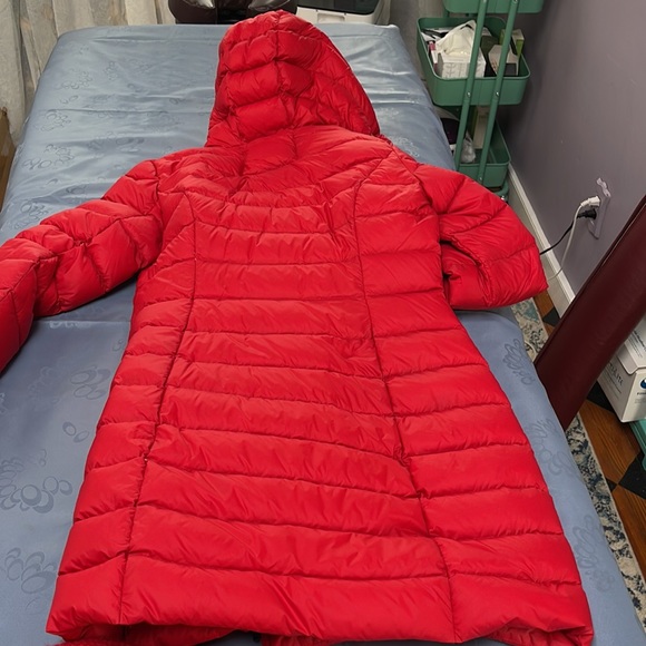 Soia and Kyo Set M - Picture 8 of 8